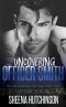 [Discovering Trilogy 02] • Uncovering Officer Smith